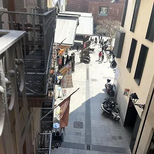 https://hostal-la-palmera.catalonia-hotels.com